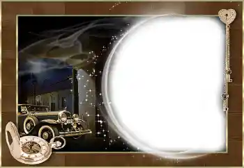 Fotografický efekt z kategorie Různé № 64269