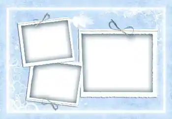 Fotografický efekt z kategorie Různé № 64327