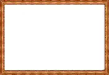 Fotografický efekt z kategorie Různé № 64385