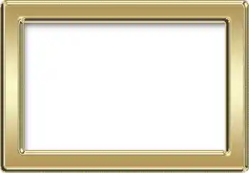 Fotografický efekt z kategorie Různé № 64395