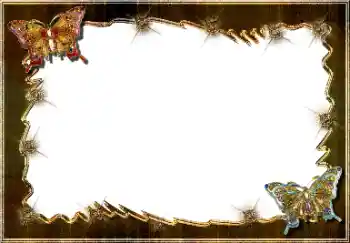 Fotografický efekt z kategorie Různé № 64448