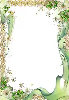 Fotografický efekt z kategorie Různé № 64457