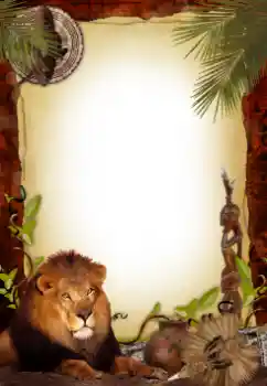 Fotografický efekt z kategorie Různé № 64463