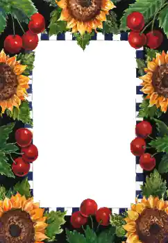 Fotografický efekt z kategorie Různé № 64472