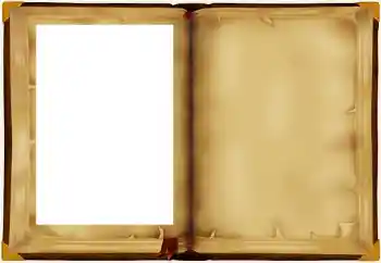 Fotografický efekt z kategorie Různé № 64510