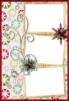 Fotografický efekt z kategorie Různé № 65541