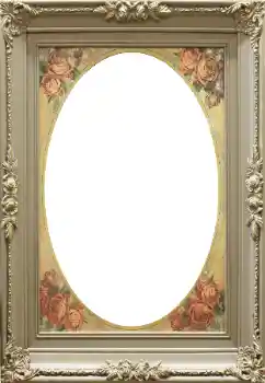 Fotografický efekt z kategorie Různé № 65566