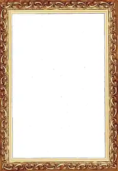 Fotografický efekt z kategorie Různé № 65657