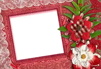 Fotografický efekt z kategorie Různé № 65662