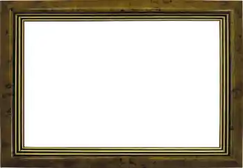 Fotografický efekt z kategorie Různé № 65798