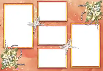 Fotografický efekt z kategorie Různé № 65799