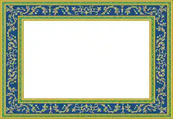 Fotografický efekt z kategorie Různé № 65800