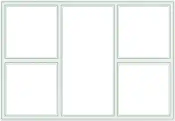 Fotografický efekt z kategorie Různé № 65803