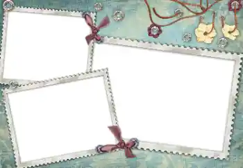 Fotografický efekt z kategorie Různé № 65818