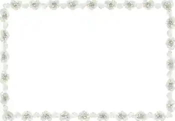 Fotografický efekt z kategorie Různé № 65839