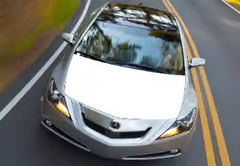 Fotografický efekt z kategorie Různé № 65842