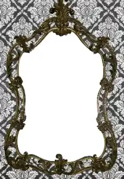 Fotografický efekt z kategorie Různé № 65857