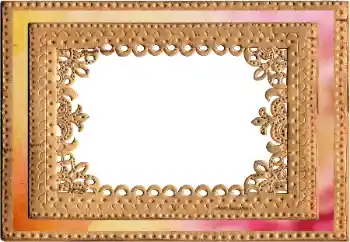 Fotografický efekt z kategorie Různé № 65858