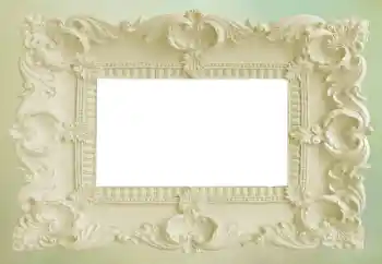 Fotografický efekt z kategorie Různé № 65859