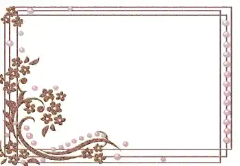 Fotografický efekt z kategorie Různé № 65860