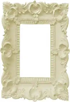 Fotografický efekt z kategorie Různé № 65870