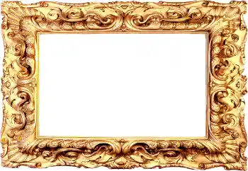 Fotografický efekt z kategorie Různé № 65881