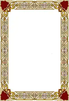 Fotografický efekt z kategorie Různé № 67003