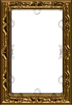 Fotografický efekt z kategorie Různé № 67004