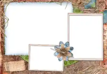 Fotografický efekt z kategorie Různé № 67007