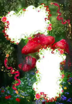 Fotografický efekt z kategorie Různé № 67208