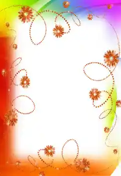 Fotografický efekt z kategorie Různé № 68443