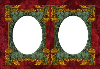 Fotografický efekt z kategorie Různé № 68475