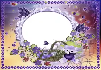 Fotografický efekt z kategorie Různé № 68606