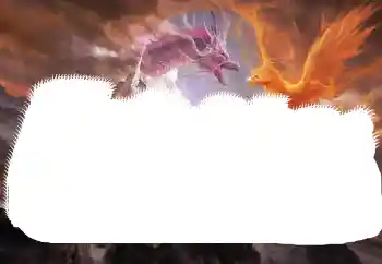 Fotografický efekt z kategorie Různé № 68627