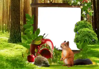 Fotografický efekt z kategorie Různé № 68650