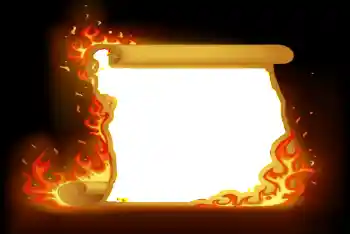 Fotografický efekt z kategorie Různé № 68710