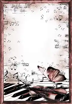 Fotografický efekt z kategorie Různé № 68775