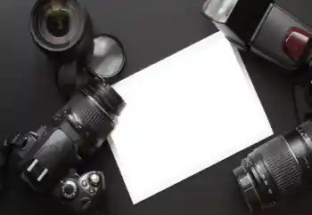 Fotografický efekt z kategorie Různé № 68811