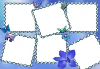 Fotografický efekt z kategorie Různé № 69824