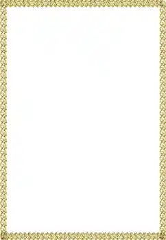 Fotografický efekt z kategorie Různé № 69825 Fotografický efekt z kategorie Různé № 69825