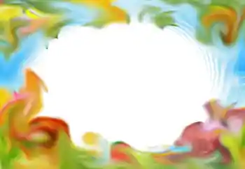 Fotografický efekt z kategorie Různé № 69830