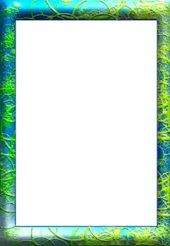 Fotografický efekt z kategorie Různé № 69862