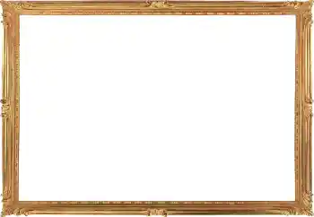 Fotografický efekt z kategorie Různé № 70884