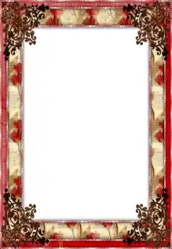 Fotografický efekt z kategorie Různé № 70889