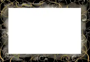 Fotografický efekt z kategorie Různé № 72139