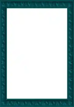 Fotografický efekt z kategorie Různé № 72176