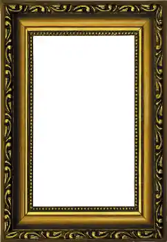 Fotografický efekt z kategorie Různé № 72206