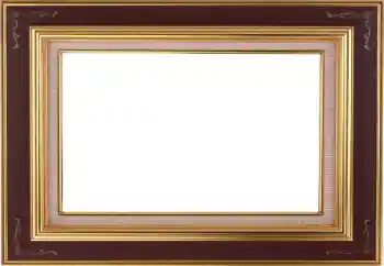 Fotografický efekt z kategorie Různé № 72280