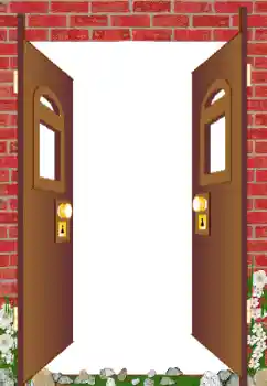 Fotografický efekt z kategorie Různé № 72293