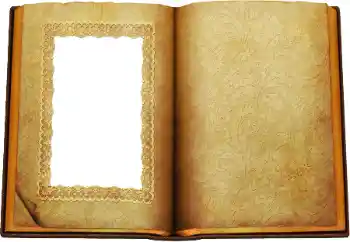 Fotografický efekt z kategorie Různé № 72308